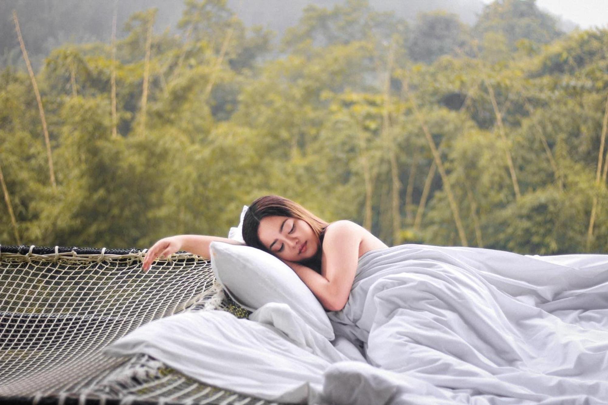 Hotel Tanoshi Glamping In Khao Sok Khao Sok National Park Exterior foto